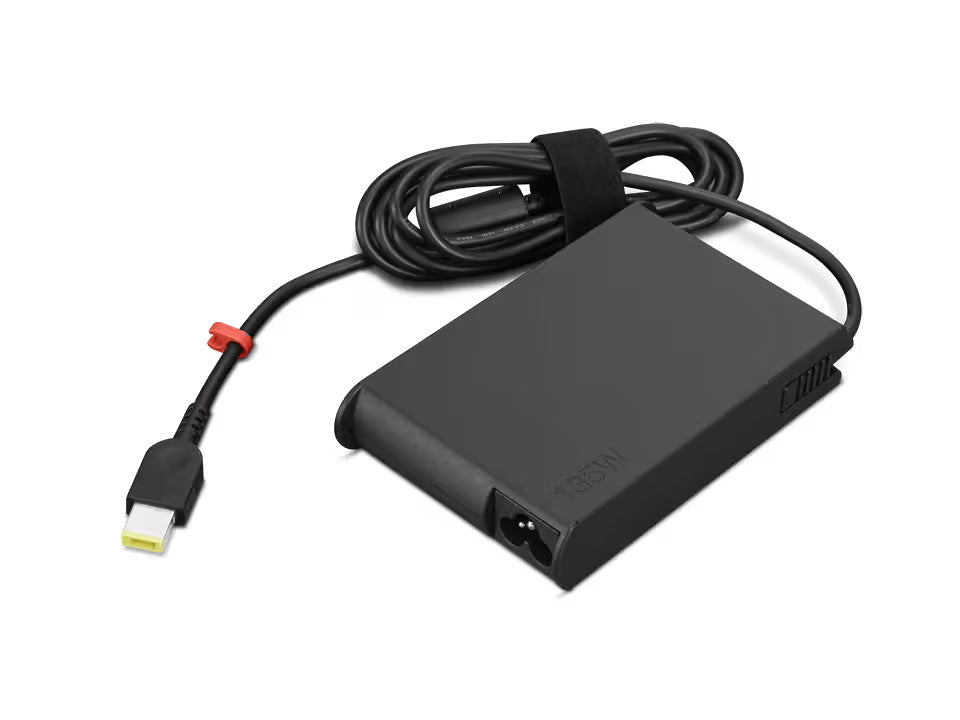 Adaptateur secteur Lenovo ThinkCentre 135W