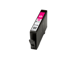 HP 910 Ink Cartridge - Original, Magenta