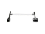 Verrous connecteur StarTech ‑ USB/HDMI/DP/VGA, 20 pcs