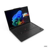 Portable Lenovo T14 AMD G6 - Ryzen 7 32 Go eMMC 32 Go avec clavier EN