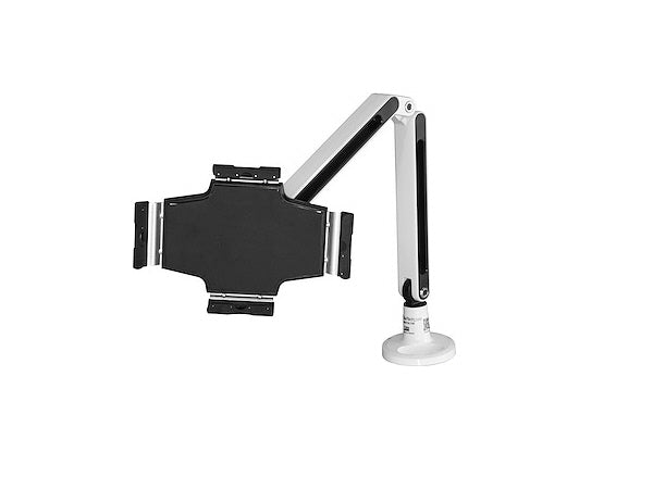 StarTech Tablet Mount - 9-11 in., Wall-Mount, Lockable