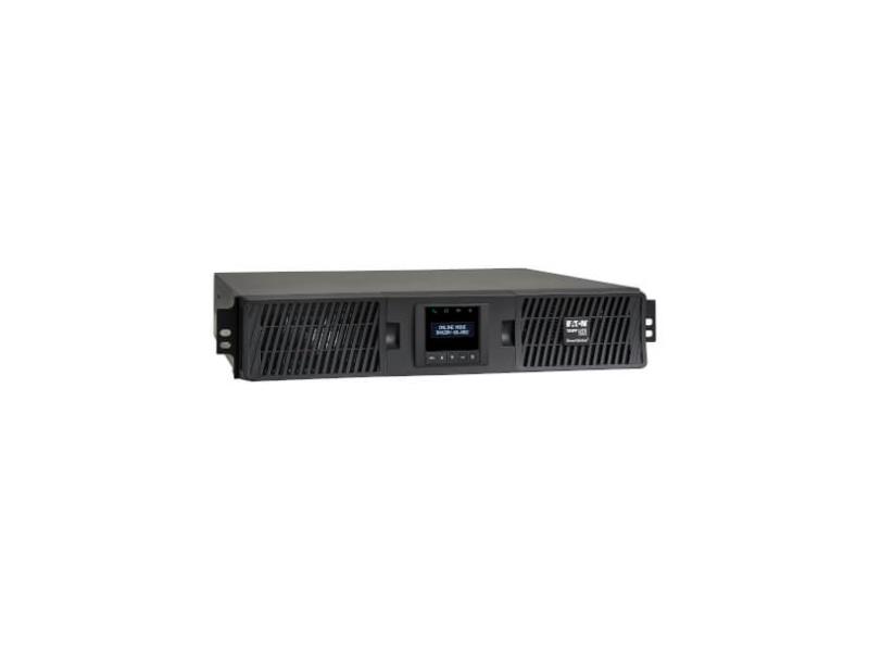 Onduleur Tripp Lite ‑ 1000 VA, 900 W, 2U, double conversion