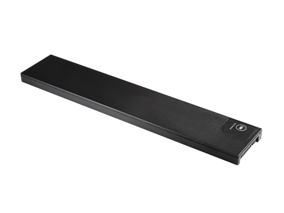 HP Batterie série OfficeJet 200