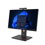 Lenovo M90a G6 All-in-One - Ultra 5 16GB 512GB SSD 23.8" with EN Keyboard