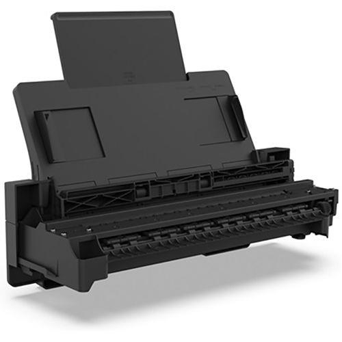 HP Chargeur automatique de feuilles pour DesignJet T200/T600