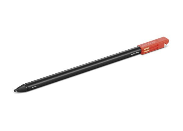 Stylet Lenovo pour 300e/500e Yoga Chromebook G4