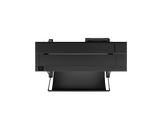 HP Printer HP DesignJet T850 36-inch Printer - Inkjet, Color, A4