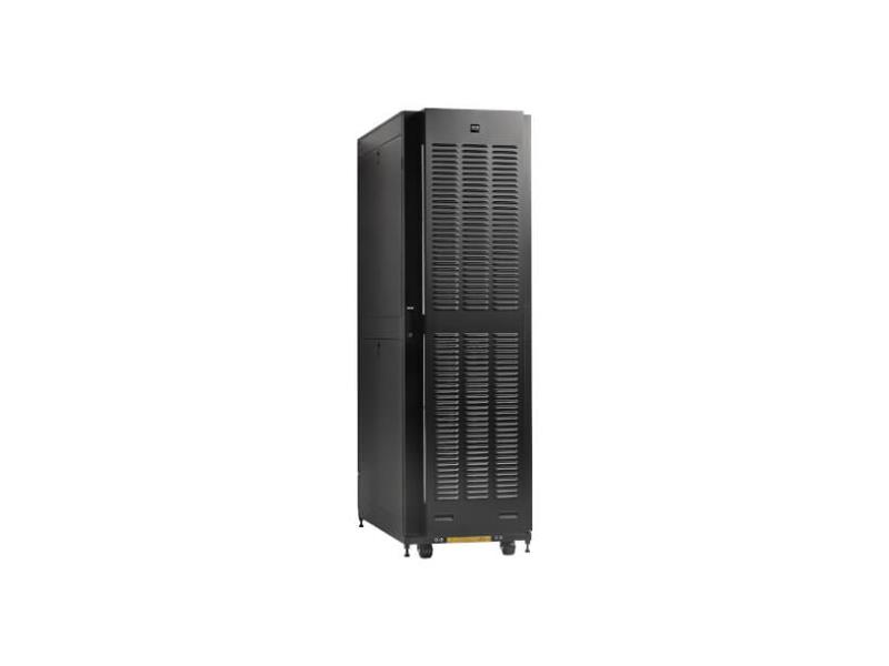 Tripp Lite Rack Enclosure - 42U, IP54 NEMA 12, Harsh Environment