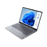 Portable Lenovo TB 14 G7 ARP - Ryzen 5 16 Go SSD 512 Go avec clavier EN