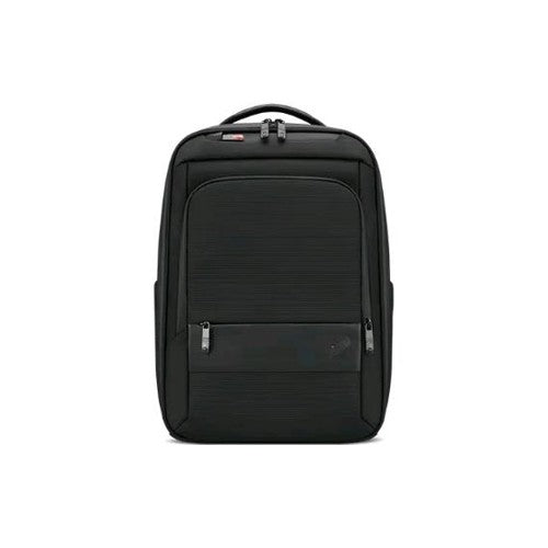 Sac à dos Lenovo TP Pro 16 BP Eco
