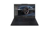 Ordinateur portable Lenovo P1 G7 - Ultra 7 155H RTX 1000 32 Go SSD 1 To OLED tactile avec clavier EN