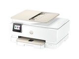 Imprimante multifonction HP Envy Photo 7975 - jet d’encre couleur, A4, Wi-Fi, recto verso, photo