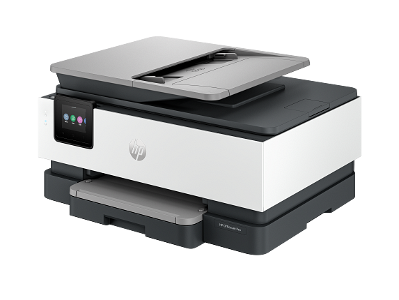 HP Pack 2 cartouches 67XL noir + 2 couleurs 67