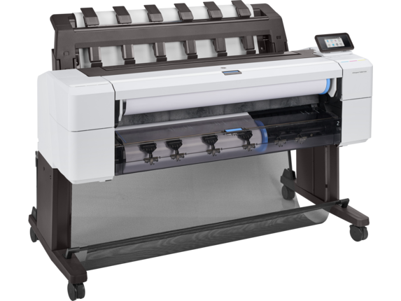 HP Designjet Imprimante T1600dr PostScript de 36 pouces