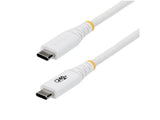 StarTech USB 3.0 Cable
