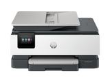 Imprimante multifonction HP OfficeJet Pro 8139 - jet d’encre couleur, A4, Wi-Fi, ADF, recto verso