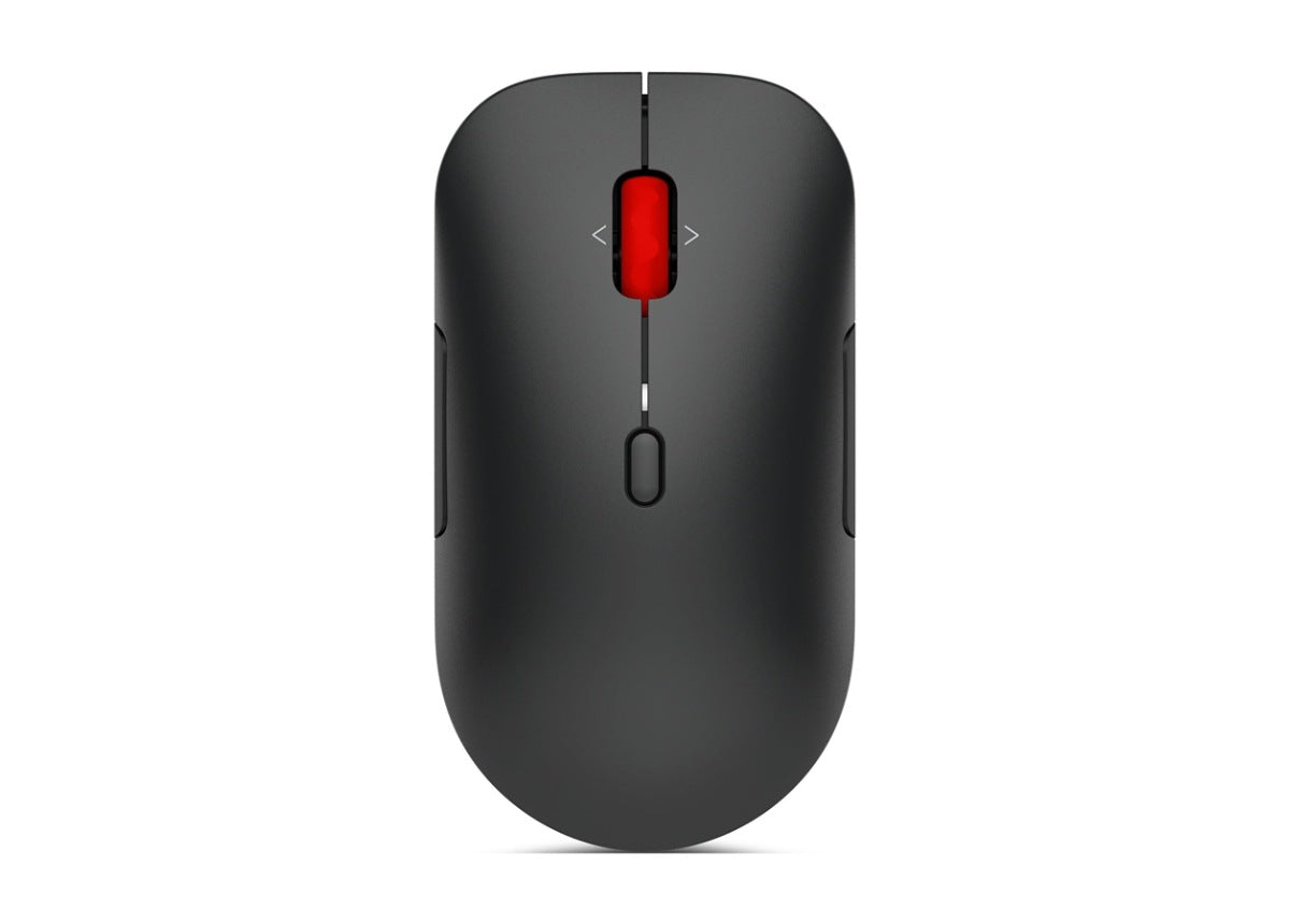Souris Lenovo Multi WL Pro 6000 sans fil