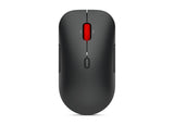 Lenovo Multi-WL Pro Wireless Mouse 6000