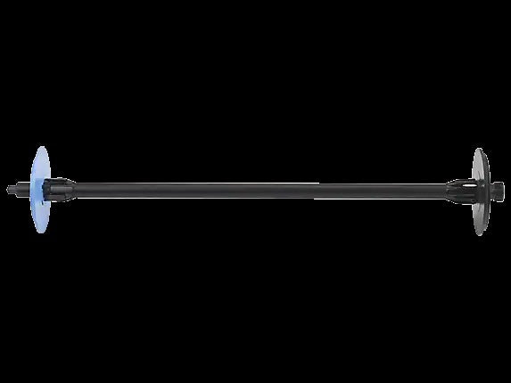 HP Designjet Axe de rotation T3500 de 36 pouces