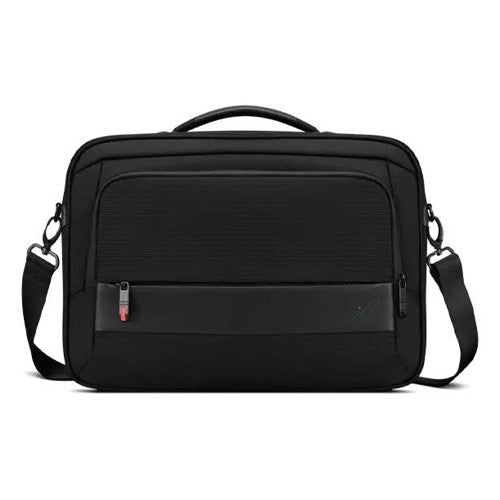 Sacoche Lenovo ThinkPad Pro 14 po écologique