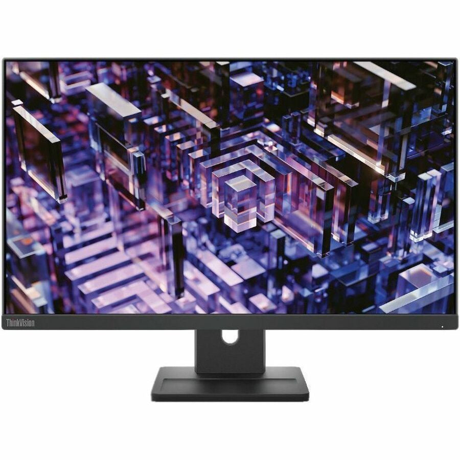 Moniteur Lenovo E24q-30 -