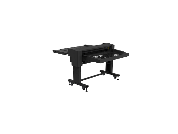 HP Chargeur de feuilles PageWide XL Pro