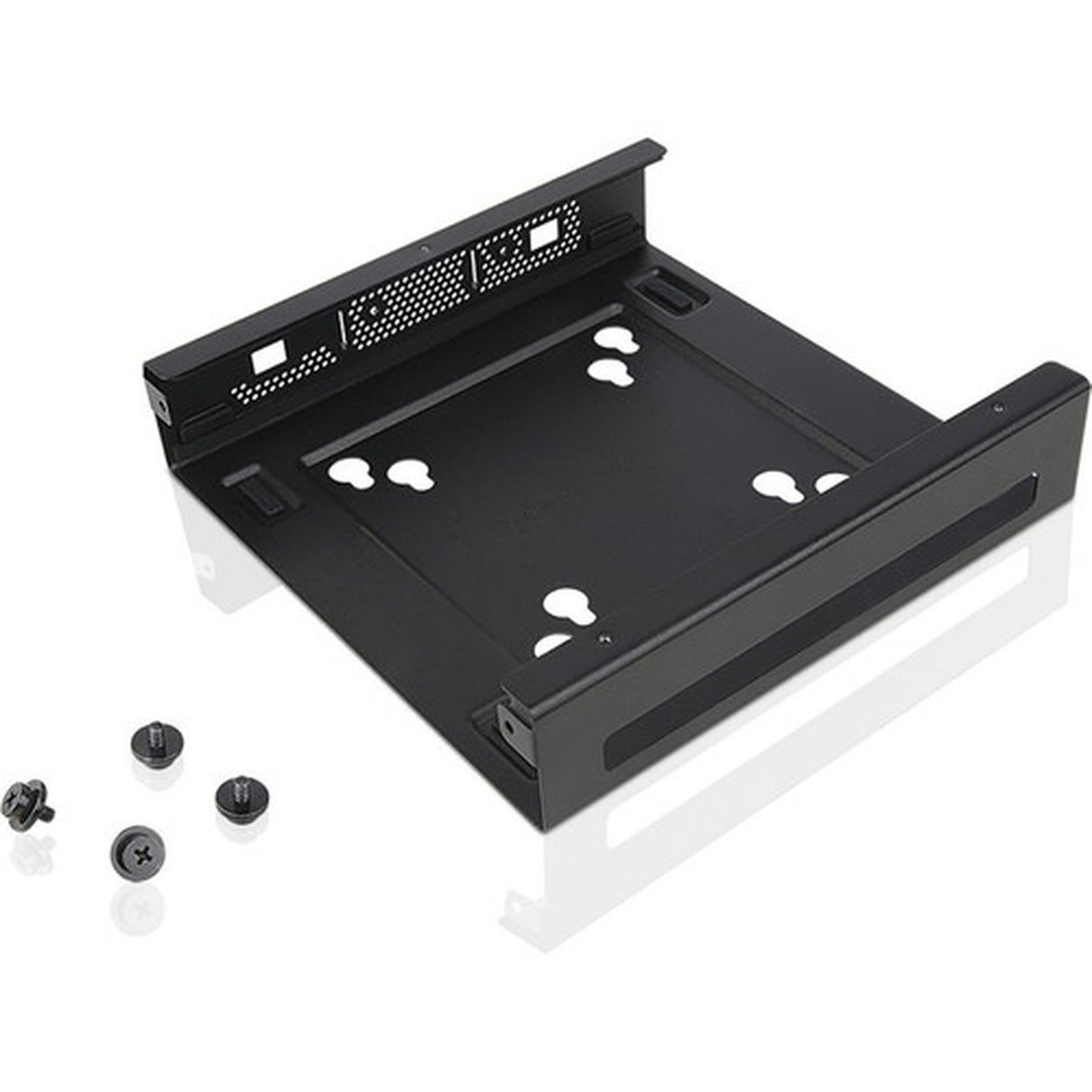 VESA Support Lenovo Tiny II