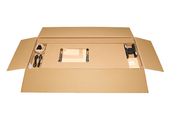 HP Designjet Imprimante T630 de 24 pouces