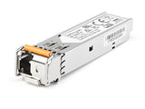 Module SFP StarTech ‑ 1 Gbit/s BX WDM, compatible Dell EMC