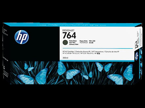 HP Cartouche de toner LaserJet authentique noir 148X grande capacité