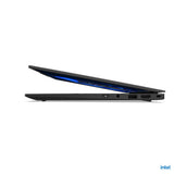 Portable Lenovo X1 Carbon G13 - Ultra 7 265U vPro 32 Go SSD 512 Go IPS avec clavier EN
