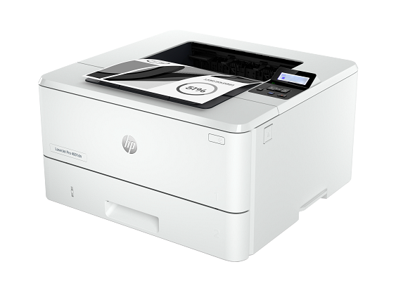 HP Cartouches HP 902XL noir + 902 CMJ (pack 4)