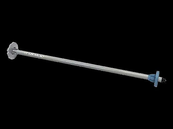 HP Spindle 44 pouces Designjet Zx100 pour carte graphique