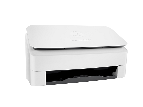 HP LaserJet Pro 4101fdw Wi‑Fi MFP N&B Recto‑verso