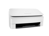 HP ScanJet Enterprise Flow 7000 s3 Scanner - Feed-through, A4, 600 x 600 DPI, 75 ppm/150 ipm