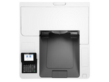 Imprimante HP LaserJet Enterprise M607n Sans fil Noir et blanc Imprimante, Ethernet uniquement -