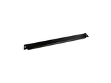 Panneau aveugle StarTech ‑ 1U, rack 19 po