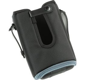 Zebra Soft Holster - MC9300/MC9400 Fabric with Belt Clip
