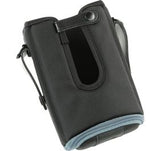 Zebra Soft Holster - MC9300/MC9400 Fabric with Belt Clip