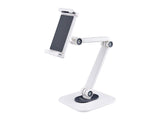 Support tablette StarTech ‑ bureau, ajustable