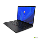 Portable Lenovo E16 G3 - Ultra 7 16 Go SSD 512 Go avec clavier EN