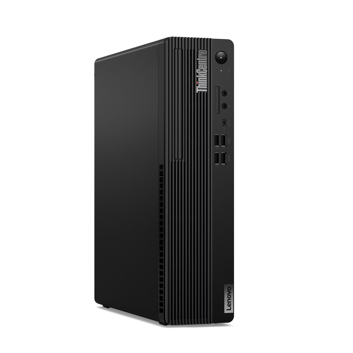 ThinkCentre M90s Gen 5 Desktop PC - Core i7 16 GB 512 GB SSD W11 Pro with FR-CA Keyboard
