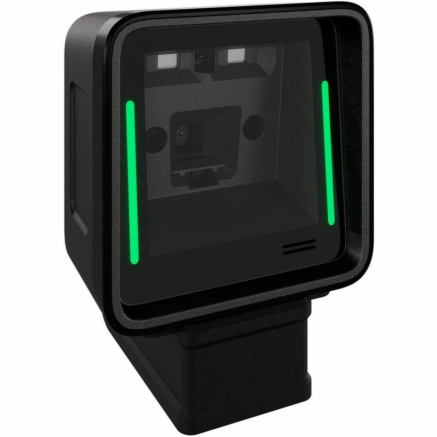 SP20 Series – Scanner monoplanaire