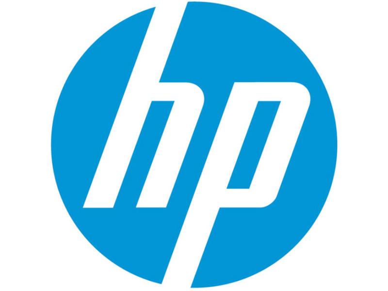HP 775M/776M ink cartridge - chromatic red, 1 L
