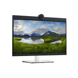 Moniteur DELL P2424HEB (23.8 po) LCD 1920 x 1080 pixels Full HD