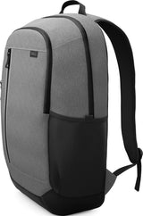 Dell CP5625G Backpack for 16" Laptop - Grey