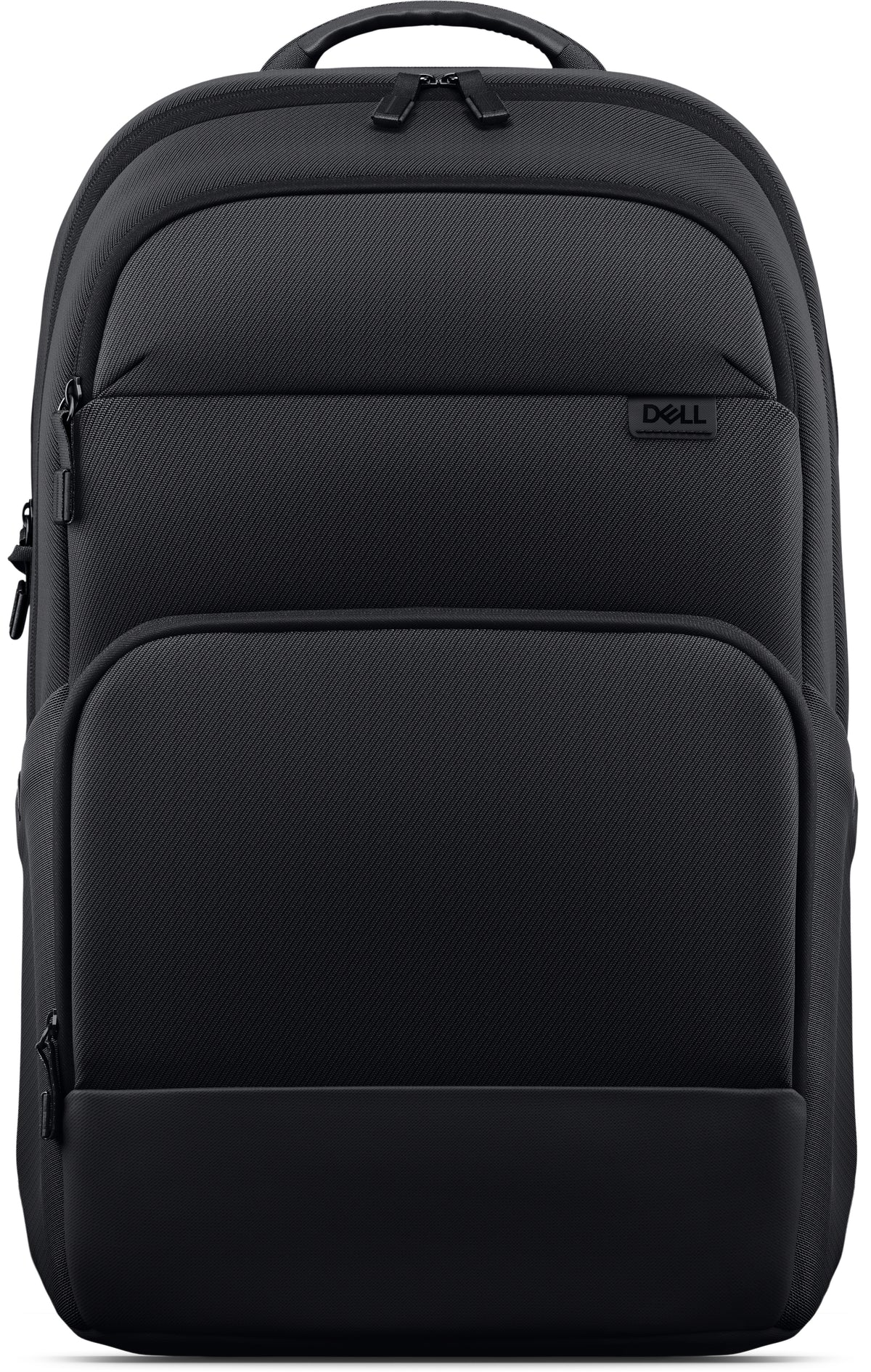 Dell CP5626 Laptop Backpack - 16 in - Black