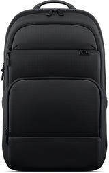 Dell CP5626 Laptop Backpack - 16 in - Black