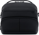 Dell EcoLoop Laptop Bag for 14-16 inch Laptops - Black