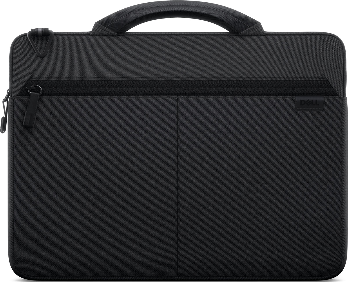 Dell CV5626 Laptop Bag - 16 in - Black